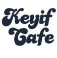 Keyif Cafe