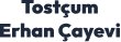 Tostcum Erhan Çayevi