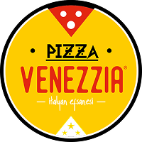 Pizza Venezzia