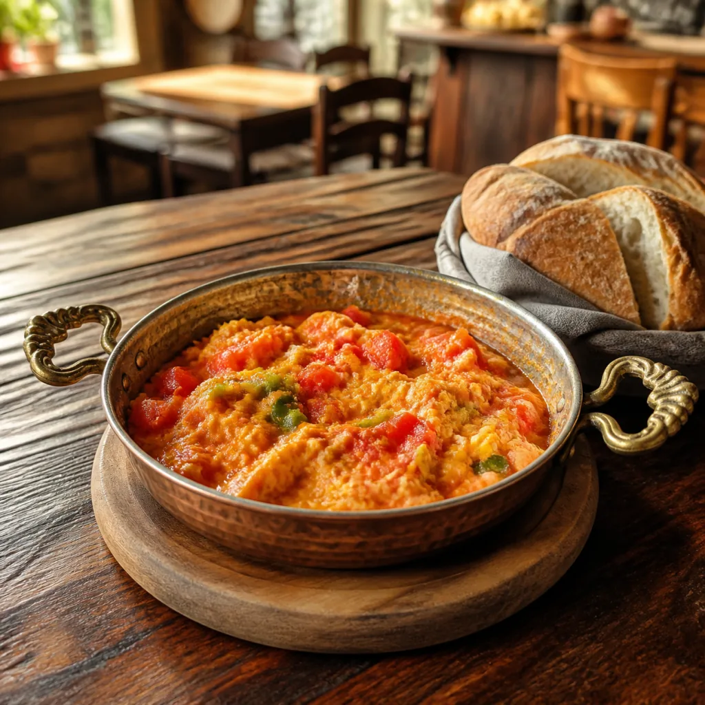 Menemen