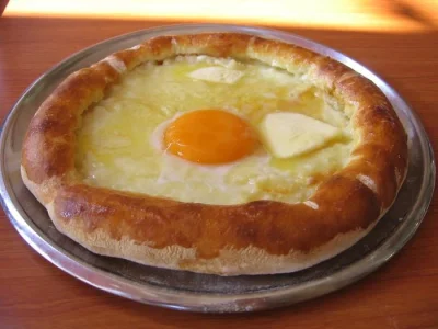 Trabzon Yağlısı