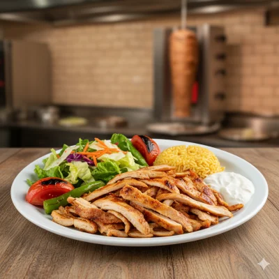 Döner