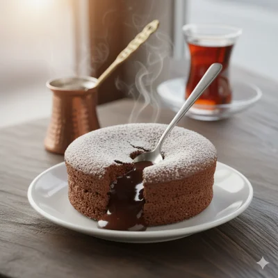 Sufle