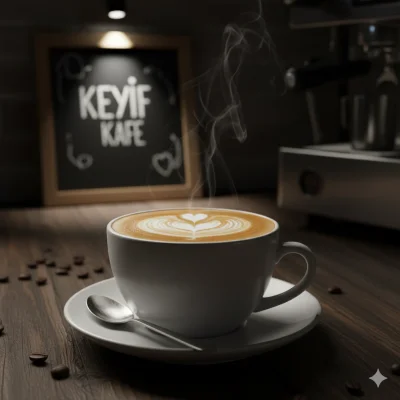 Latte