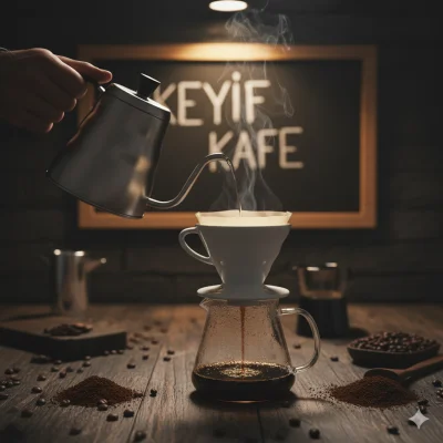 V60