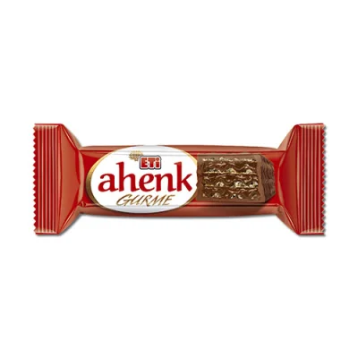 Ahenk