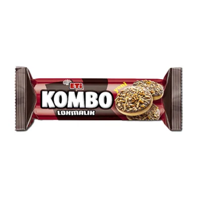 Combo