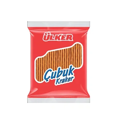 Çubuk