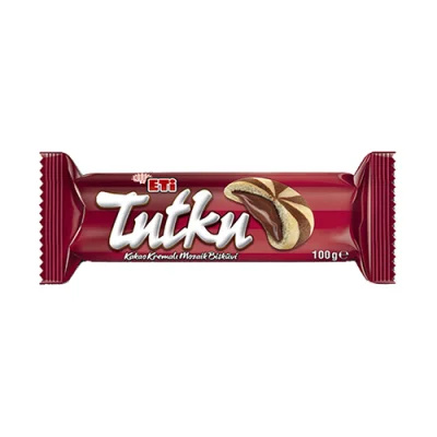 Tutku