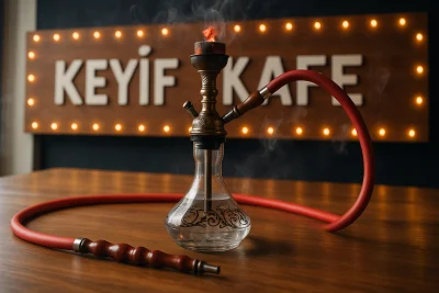 Pırtlı Şeftali